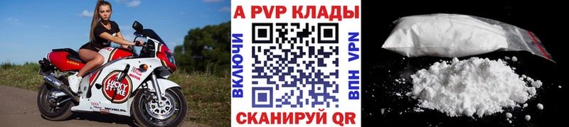 Купить закладки  Гаджиево  APVP СК 